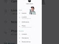 Uber Privacy #ubermassachusetts #Uber #ridesharedriver