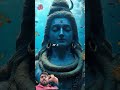 काल हर दुःख हर ll #mahadev #baba #mahakal #status #bhakti #bhajan #youtubeshorts #song #viralvideo