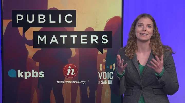 Why it Matters |  San Diego housing agency won’t issue vouchers for new housing projects