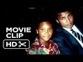 I Am Ali Movie Fix People 2014 Muhammad Ali Doentary ...