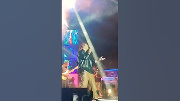 MNIT Jaipur | Jubin Nautiyal at Mnit | Sphinx Mnit Fest | Nit Jaipur | Top 10 Nits | IIT vs NIT