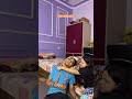 BHALLALDEV Hits 🔥 || Padmaja Badal || #dancewithpadmaja #siblings #youtubeshorts #youtubetrending