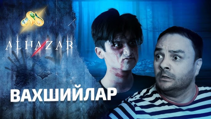 Moskva travesti kongilochar klublari Xotinimning samimiy fotosuratlari.