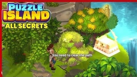 Island Questaway Android Gameplay Walkthrough (Ship Graveyard) - Part -1@ukkidstube