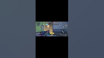 Operation Apocalypse. #hyperfrontmobile #operationapocalypse #gaming