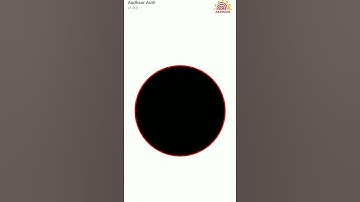 NSP OTR Error | nsp otr face verification error | nsp otr login error | NSP OTR