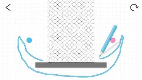 Brain Dots Level 113