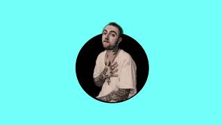 Mac miller type beat "netflix n chill ...