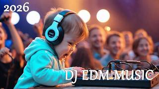 Warning This Song Is Too Addictiveid202604281