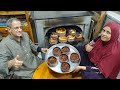 The food our mothers and grandmothers used to eat is something you can never get enough of espec  mp3