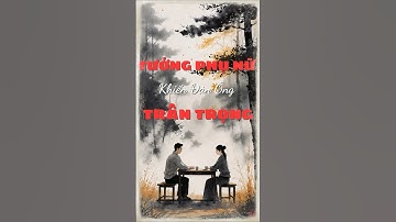 Tướng Phụ Nữ Khiến Đàn Ông - Càng Gần Càng Trân Trọng #tướngsố #loidayconhan #trietlysong