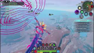 hacker Error LOGIC be aware!!!