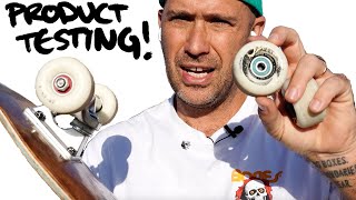 New Bones Formula testing! In depth compare and contrast between the new 97ax formula and production
