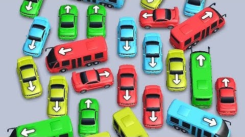 crowd express level 308