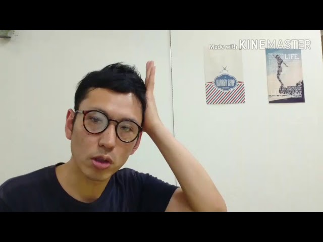 髪が多くて横の髪が膨らむ方の対処法 Youtube 髪が多くて横の髪が膨らむ方の対処法 Youtube