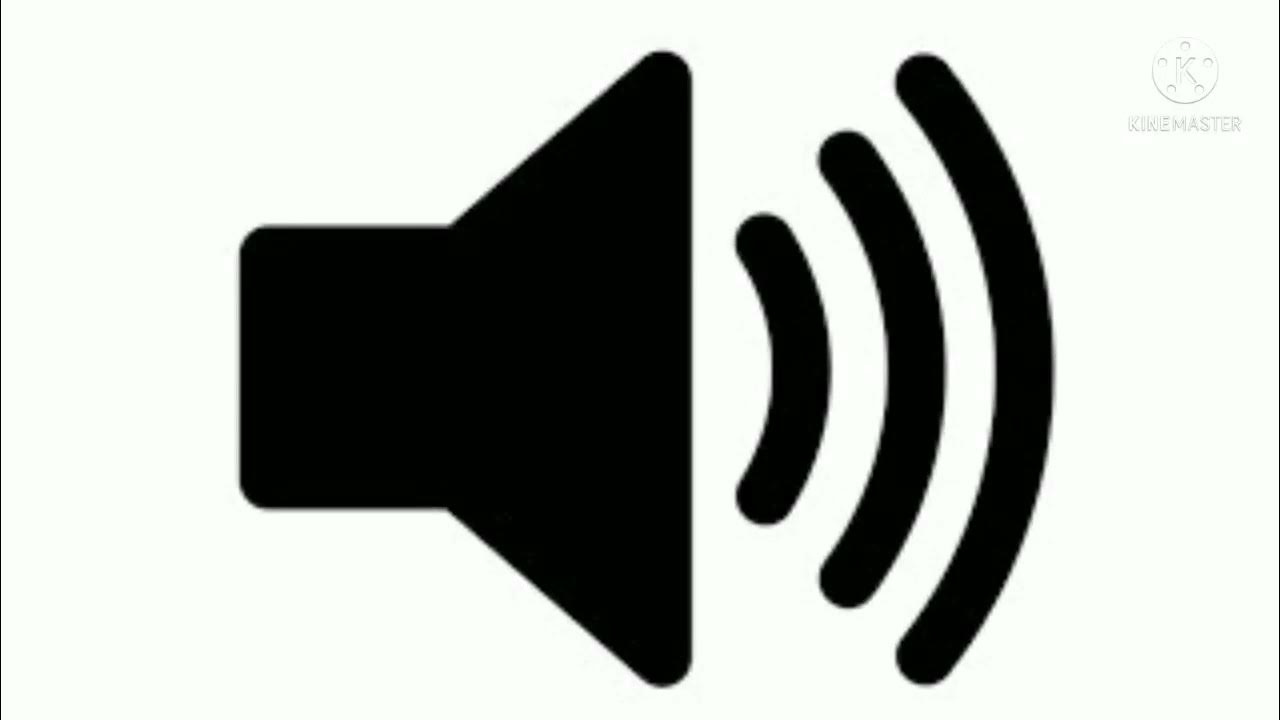 Chewing Sound Effect YouTube viaggio-nei-12-archetipi-zodiacali-cancro-accademia-discipline