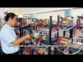 Company video