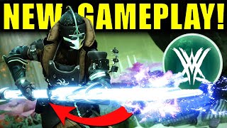 Destiny 2: Witch Queen Reveal FULL RECAP! - Everything you Need to Know!