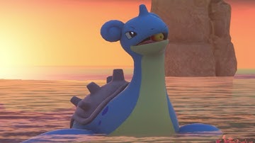 Take One, Please Request - New Pokemon Snap Request Guides