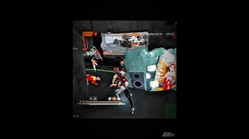 IMPOSSIBLE 1v4 CLUTCH in Grandmaster Rank! 🤯 (They thought I was dead)