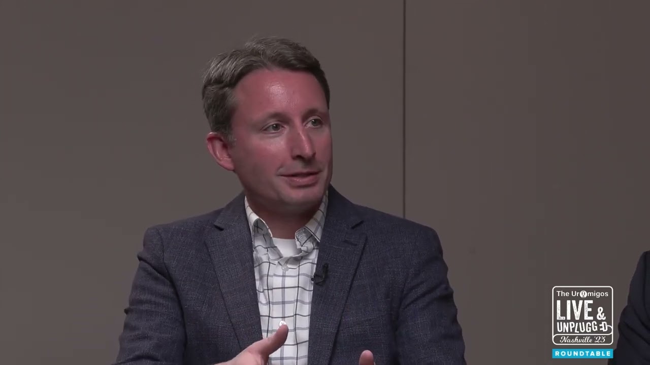 EV-302 Results and How They Compare to the JAVELIN Paradigm