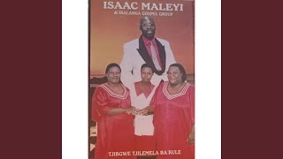 Tjibgwe
