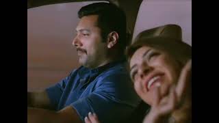 Hansika Drinking Comedy Scene || Bogan || Jayam Ravi