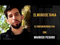 Parkour  en bolivia  mauricio pizarro