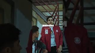 Şehinşah Islah Lyrics