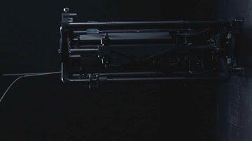 SKYRON Revolutionize the Non-Destructive Testing (NDT) Industry