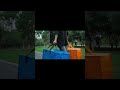 6 Pack Extra Large Moving Bags | Heavy-Duty Storage Totes for College &amp; Home Organization#shortvideo