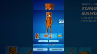 🔥 ¡Haz ESTO y consigue PAVOS GRATIS en Fortnite! 😱