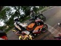 вечерний спринт, спортбайки - cbr600rr, cbr1000rr, zx6r, zx12r, r6