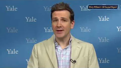 Gut Bacteria May Link Maternal, Child Weight