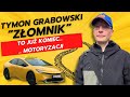 Zomnik o pracy w tvn turbo nowych przepisach i wspczesnej motoryzacji turbo taryfa