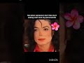 Single Era Problems 😅 | Michael Jackson Relatable Moment #shorts #funny #memes #mj #michaeljackson