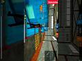 #freefire #support me guys