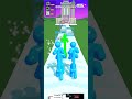 Tall Man Run #games #gamingshorts #flyinggamer #tallmanrun #shorts