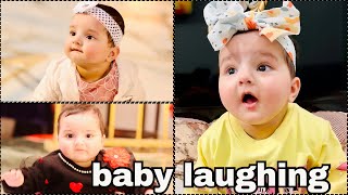 Funniest Baby Videos of the Week - Try Not To Laugh