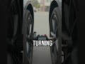 Discover the magic of regenerative braking! #TechInnovation #ElectricCars #SustainableDriving