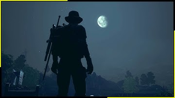 State of Decay 2: Surviving EVERY Curveball in Lethal Zone! - Part 1