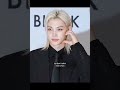 حياه الشهره تعود عليها #felix #straykids #skz #hyunlix #hyunjin #فيليكس #ستراي_كيدز #هيونجين