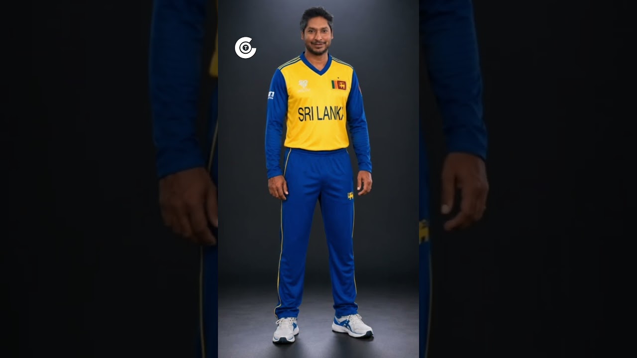 Which legend do you think would still dominate today's ODI Cricket? 👀