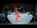 The Good Son: Starting September 25 after La Luna Sangre
