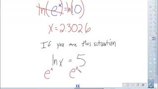 dtc alg2 ac 7 6 notes