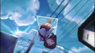 ⚠Caution⚠ Ultimate Desired Quirk Quirk Development Booster Quirk Gene Editing Subliminal