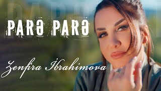 Zenfira İbrahimova & Samir Abisov - Pare Pare (Yeni  2021) Resimi