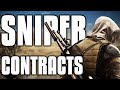 Sniper Ghost Warrior Contracts 2 l LG ShivFPS