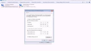 An Active Directory Domain Controller (AD DC) for the domain " " could not be contacted "how to fix"
