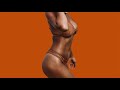 Pardison Fontaine - Shea Butter (Official Audio)